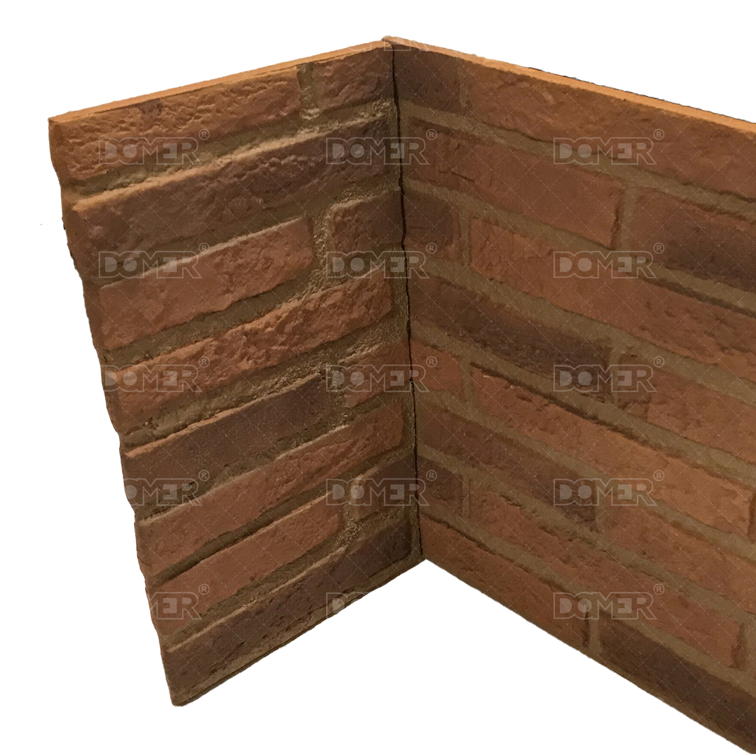 Cegły_do_kominka_Engin_56.600-4.jpg