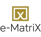 e-MatriX