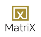 MatriX